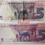 New-Currency-Side-By-Side-5