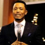 No-true-prophets-in-Zim-Bishop-CB-Matondo_600x377