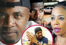 Senzo Meyiwa Murder Trial: Zandie Gumede breaks silence on her controversial decision (WATCH VIDEO)