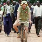 farm-invasions-white-farmer-bicycle