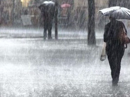 Tragedy strikes as violent storms and flash floods kill 62 people in Zimbabwe