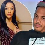 musician T I_600x366