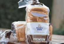 GOODBYE EXPENSIVE BREAD: Baker’s Inn drops prices and Zimbabweans are delighted