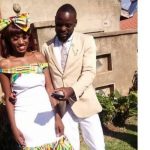 Kikky-Baddass-MUPASIRI_598x400