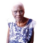 The-late-Elizabeth-Mguni