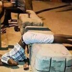 kudhakwa-kisimusi4_600x379