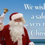 merry christmas_600x338