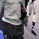 sadio-mane-shattered screen2