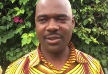 Zanu PF Victory: How the ruling party ‘stole’ the election from Chamisa – Sh0cking details emerge