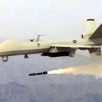 US-drones-attacking-baghdad_600x386