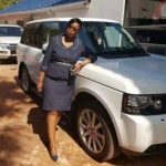 Zvineyi’s-wife1_600x385