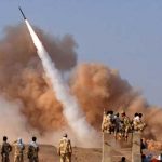 iran-missiles