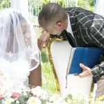 jonga charity_595x400