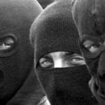 masked-robbers2_600x383
