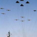 us-warplanes-drills_600x387