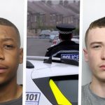 Tafadzwa-Katsande_600x399