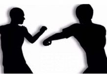 Community reels in shock as single punch claims teen’s life
