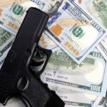 gun-money-us-dollars_600x400