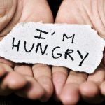 hungry_600x400