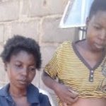 swollen-stomach2_600x385