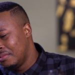 tytan-crying_600x376