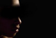 My b0yfriend’s sister invites his ex-girlfriǝnd to their mum’s house every weekend. Help!