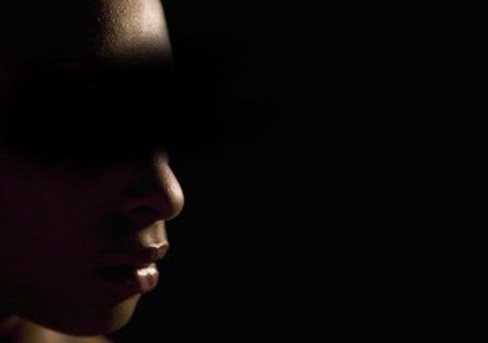 ‘I’m tired of my late mother’s sister’s demands and weird requests’