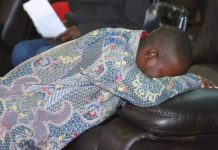 JUST IN: Confusion in opposition ranks as Zanu PF sweeps uncontested seats