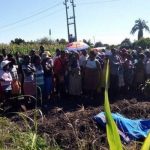 Chamisa-tours-Wilkins-Hospital-to-assess-coronavirus