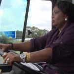 First-Lady-Auxillia-Mnangagwa-bus-driver_600x368