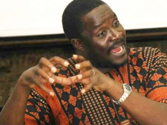 Chamisa’s CCC’s evil plot exposed: George Charamba issues stern warning!