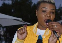 SAD STORY: Mai TT narrates how she ended up in jail after trying to live a fake life