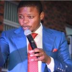 Prophet-Shepherd-Bushiri