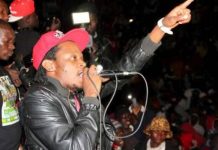 Drugs and substance abuse: Mabhanditi hitmaker Seh Calaz’s urgent plea to government