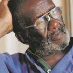 Screenshot_2020-03-25 CREDO MUTWA HAS PASSED AWAY