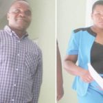 Tarirai-Chimutwe_600x335