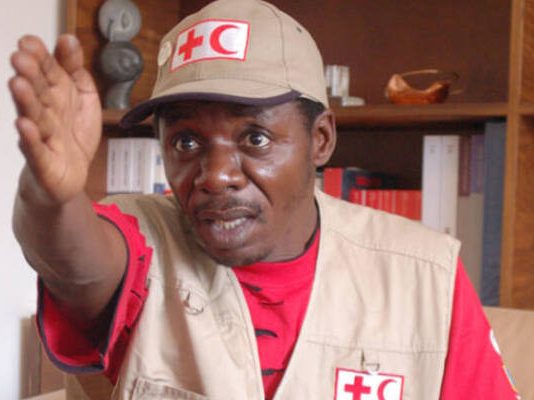 Latest on sungura king Alick ‘Baba Shero’ Macheso and his sons Esau and Tatenda