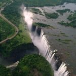ariel-vic-falls2