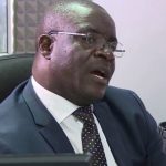 george-charamba-spokesperson