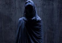 Invisible horror unleashed: Ghost invɑdes bedroom and joins womɑn and her husbɑnd in bed