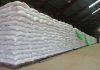 Govt Eyes New Grain Import Levies to Fund Irrigation Expansion