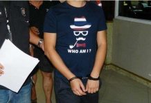 Ponzi Plot Twist: E-Creator boss and gang in HOT SOUP after US$1 million web of fraud