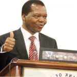 mangudya-sharp