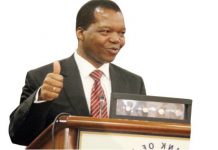 GOOD NEWS: Zimdollar stages stunning COMEBACK!