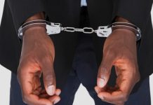 Bogus detective syndicate unmasked: Fake CID officers terrorise innocent civilians