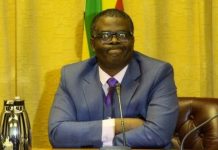 12 CCC Candidates saga: Exclusive inside scoop – Zanu PF’s organizational secrets revealed!