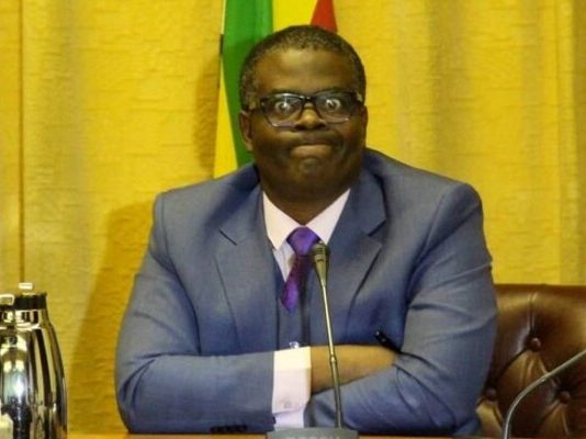 12 CCC Candidates saga: Exclusive inside scoop – Zanu PF’s organizational secrets revealed!