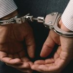 pastor-head-arrested