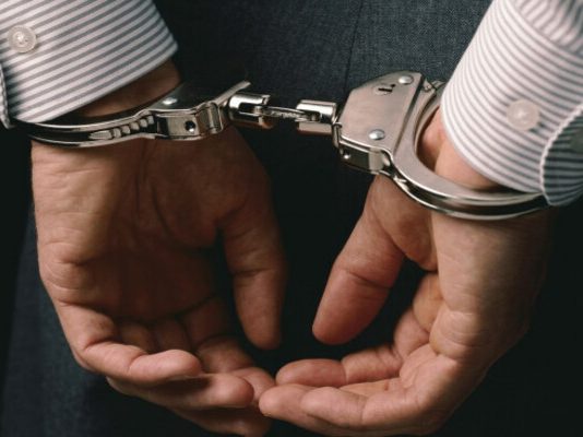 Ex Warriors keeper in trouble after being found with mbanje plants in his garden
