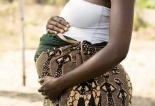 I made a mistake, I impregnated my stepmother. Should I tell my dad the truth?